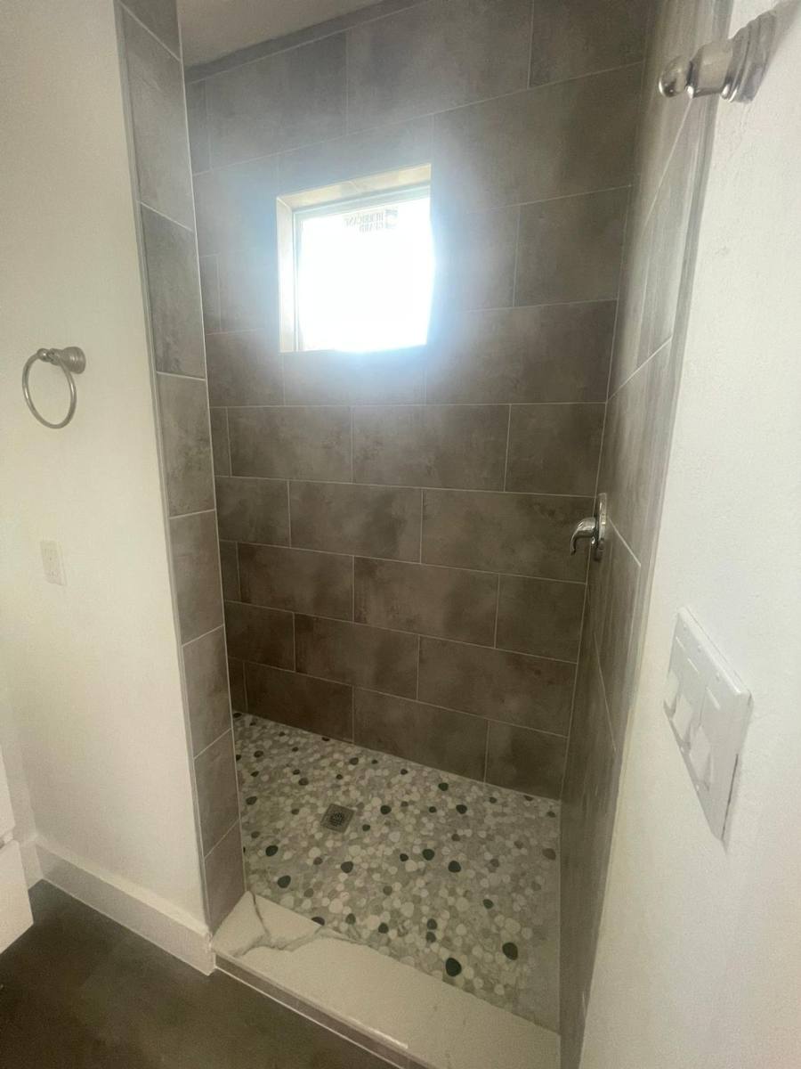 Apartment for rent at 275 SW 4th St #220, Cape Coral, FL 33991