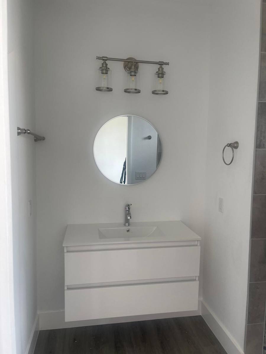 Apartment for rent at 275 SW 4th St #220, Cape Coral, FL 33991