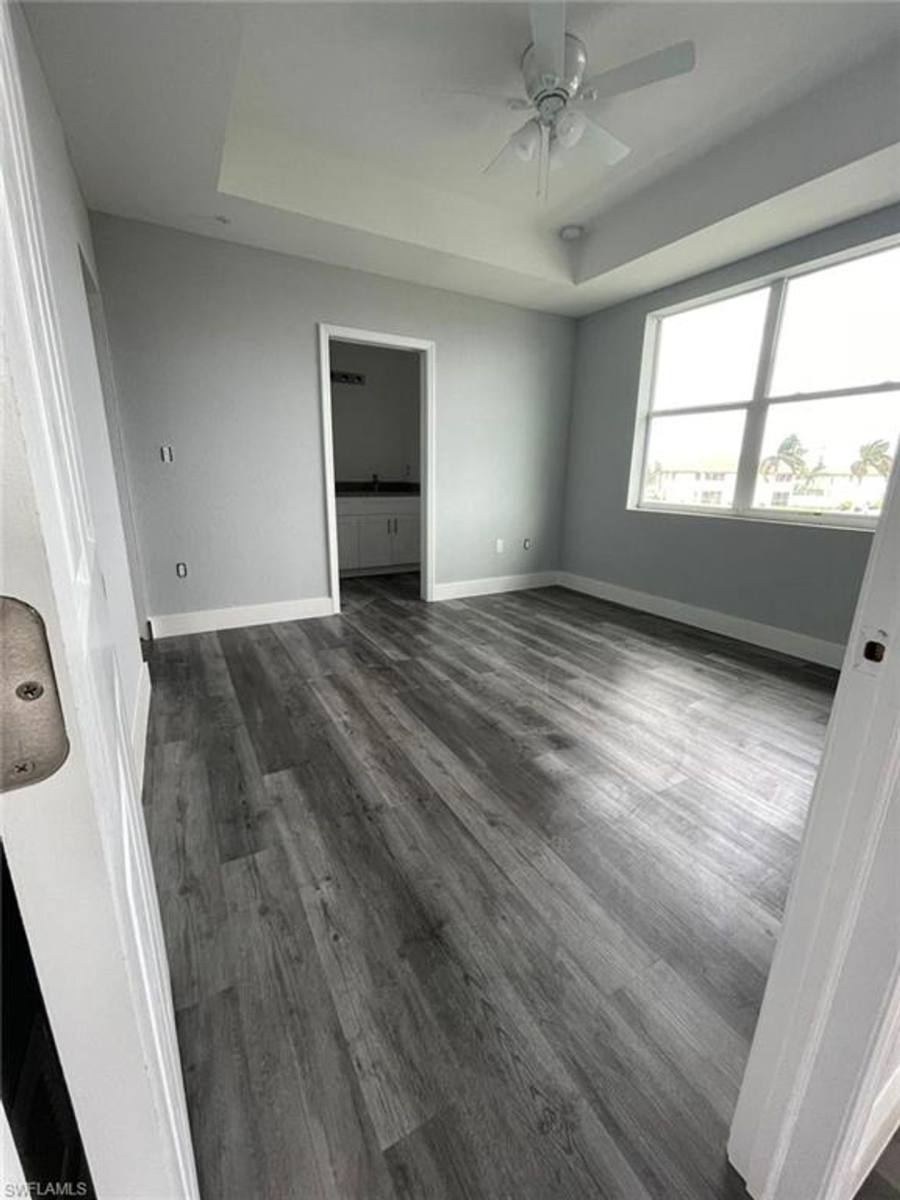 Apartment for rent at 275 SW 4th St #220, Cape Coral, FL 33991