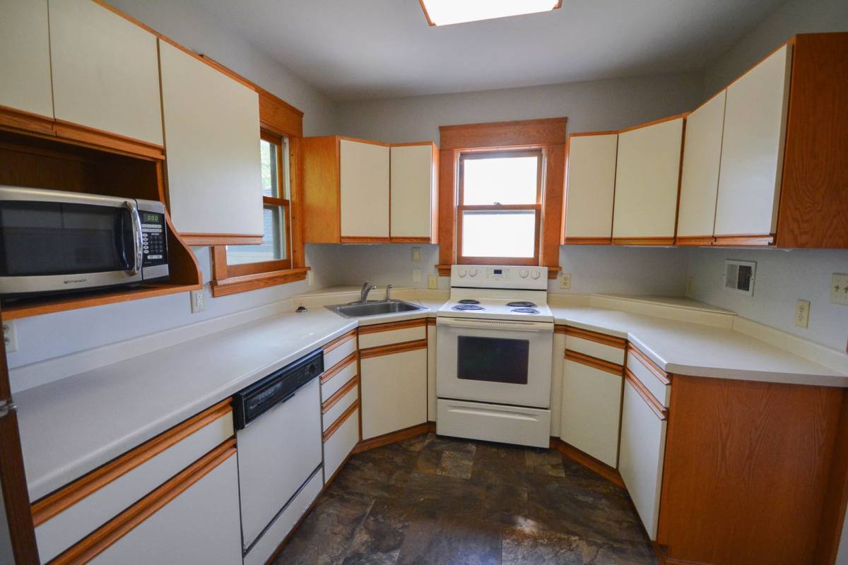 House for rent at 538 14th Ave SW, Rochester, MN 55902
