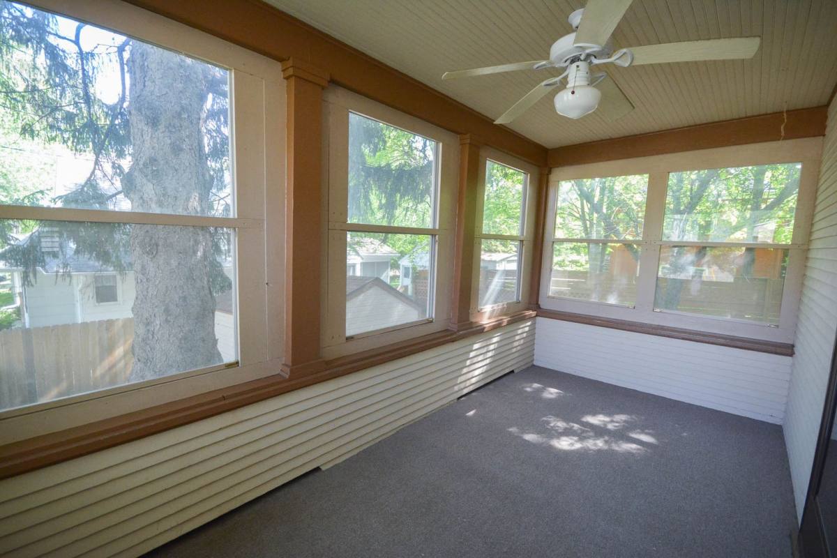 House for rent at 538 14th Ave SW, Rochester, MN 55902