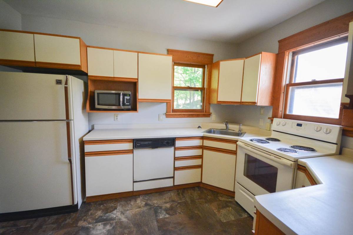 House for rent at 538 14th Ave SW, Rochester, MN 55902
