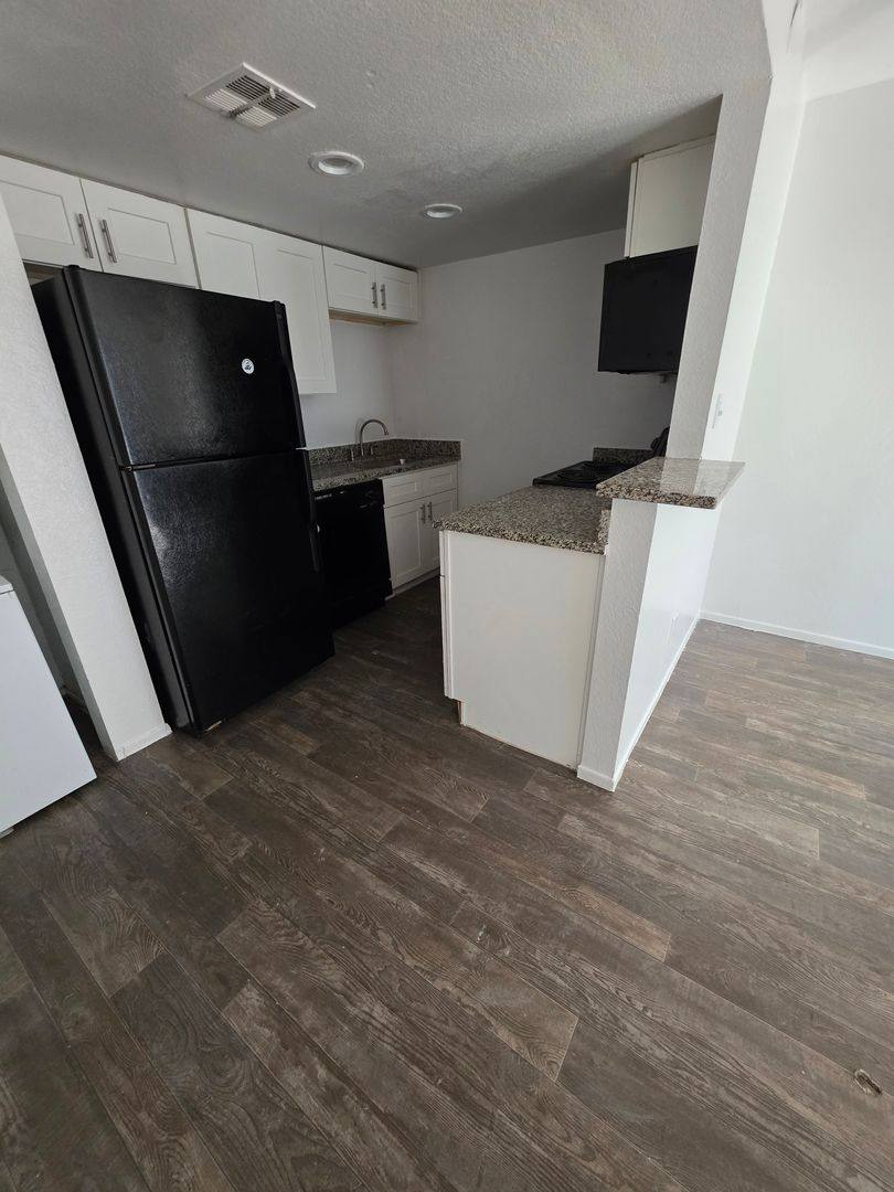 Apartment for rent at 4336 N 35th Ave, Phoenix, AZ 85017
