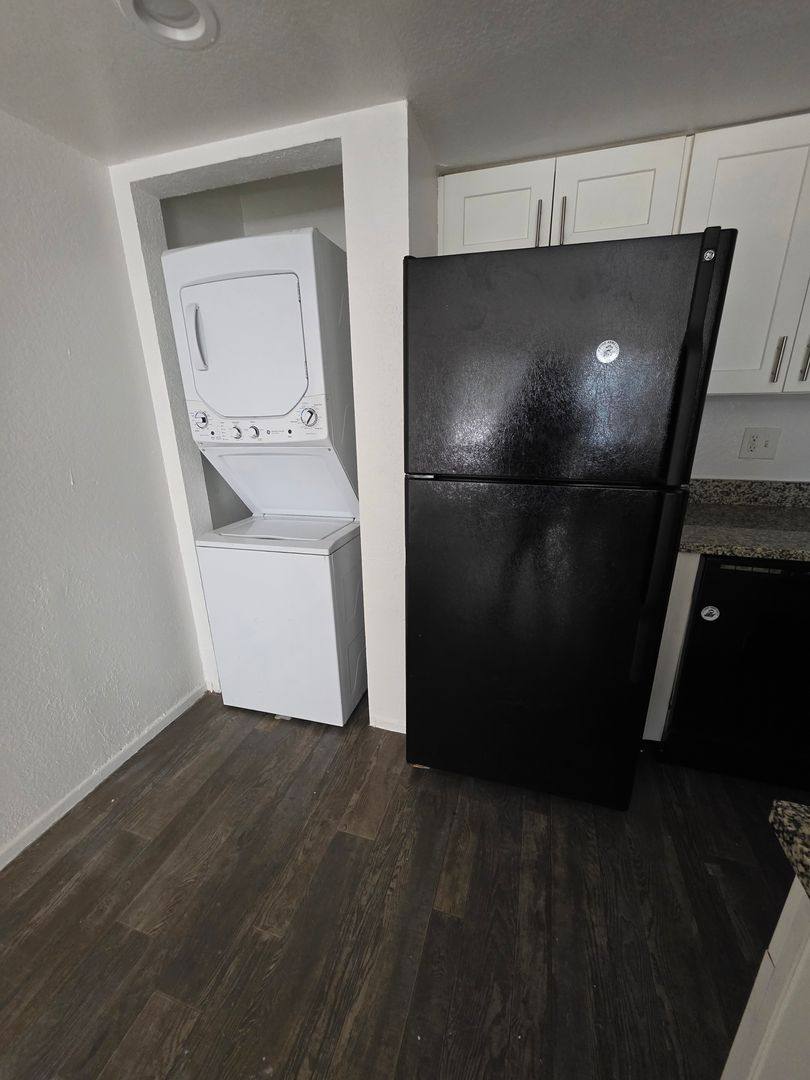 Apartment for rent at 4336 N 35th Ave, Phoenix, AZ 85017