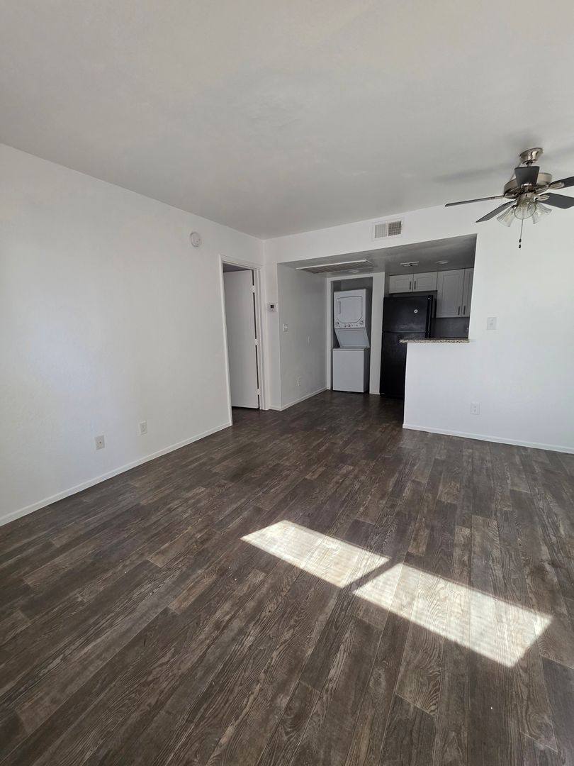 Apartment for rent at 4336 N 35th Ave, Phoenix, AZ 85017