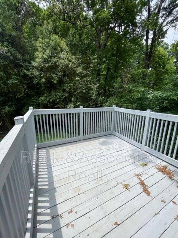 House for rent at 904 Glenwood Rd, Asheboro, NC 27203