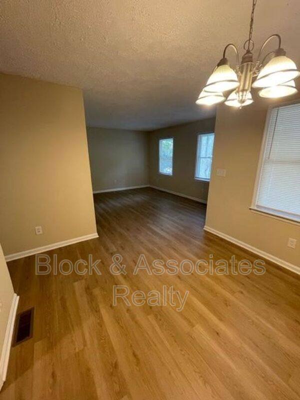 House for rent at 904 Glenwood Rd, Asheboro, NC 27203