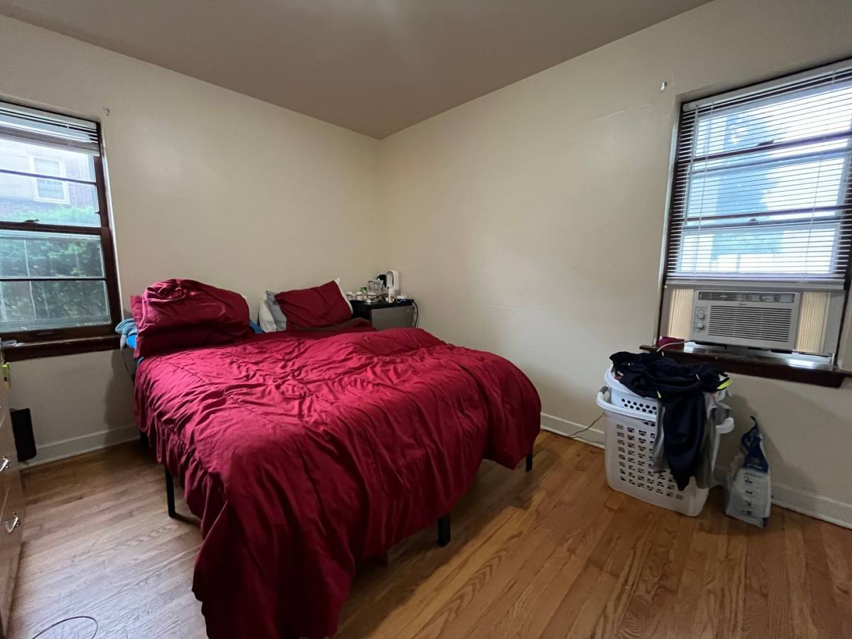 Apartment for rent at 7411-19 W Center St, Milwaukee, WI 53210