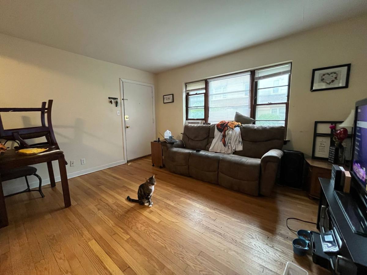 Apartment for rent at 7411-19 W Center St, Milwaukee, WI 53210
