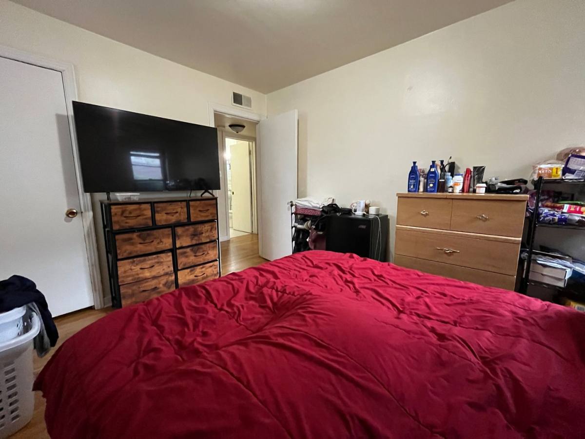 Apartment for rent at 7411-19 W Center St, Milwaukee, WI 53210
