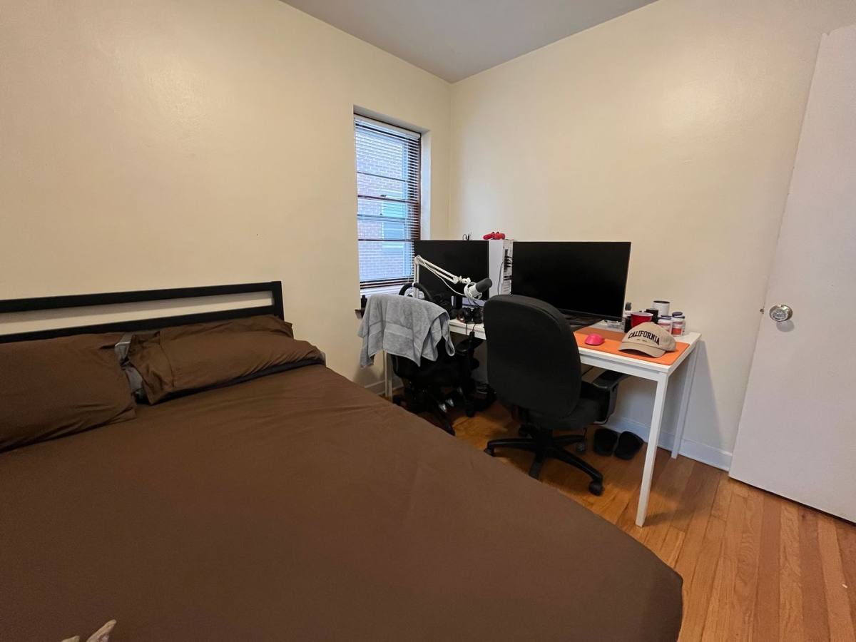 Apartment for rent at 7411-19 W Center St, Milwaukee, WI 53210