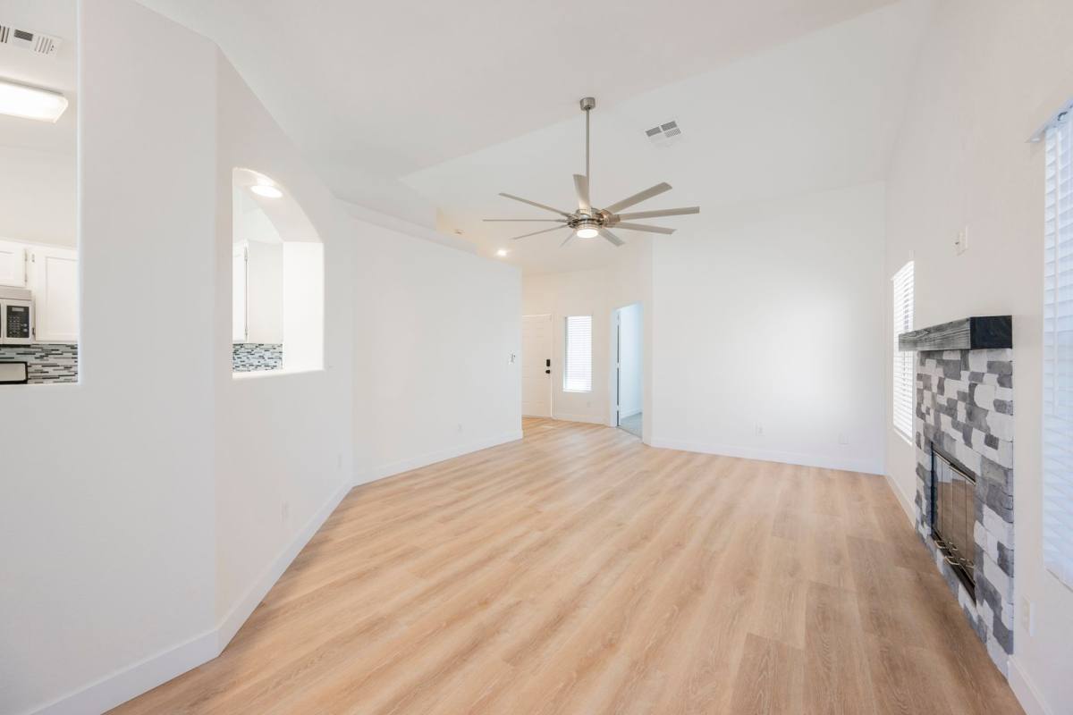 House for rent at 802 Airy Hill St, Henderson, NV 89015