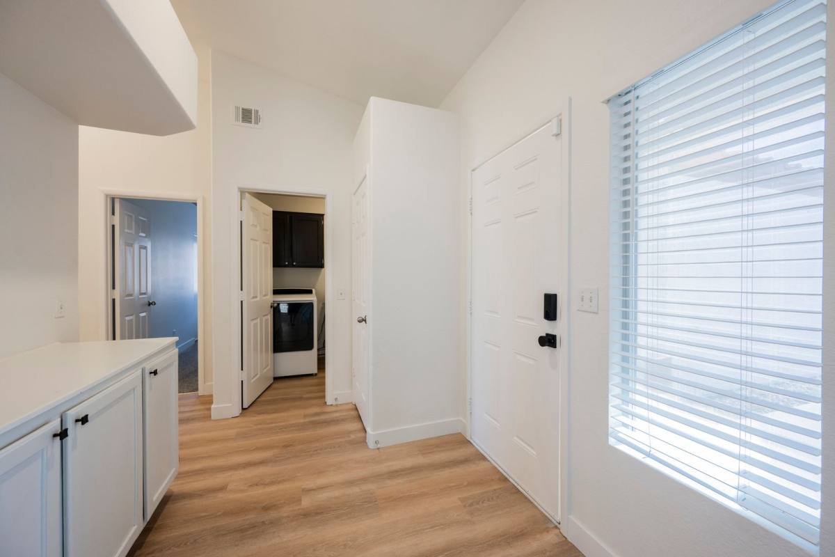 House for rent at 802 Airy Hill St, Henderson, NV 89015