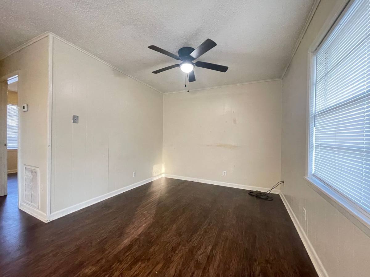 Apartment for rent at 2011 W Alabama Ave, Ruston, LA 71270