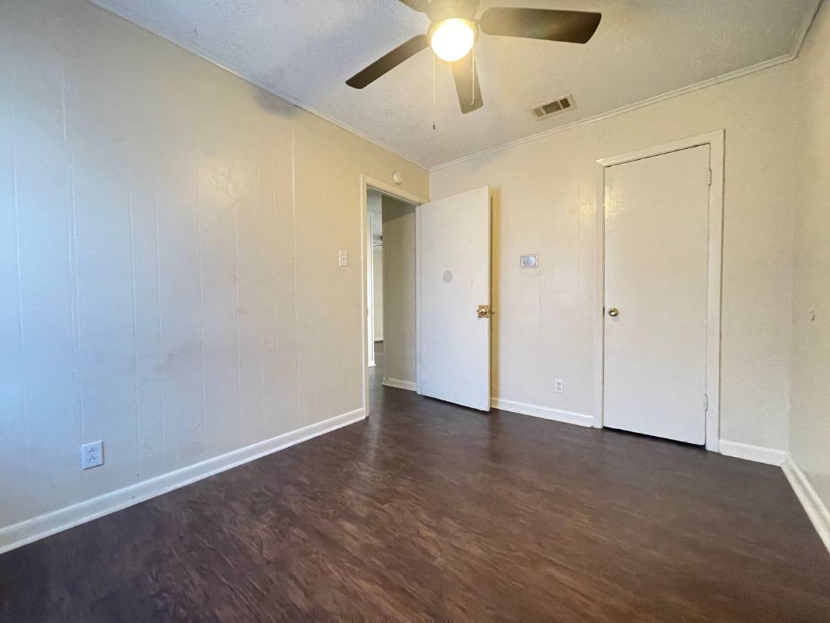Apartment for rent at 2011 W Alabama Ave, Ruston, LA 71270