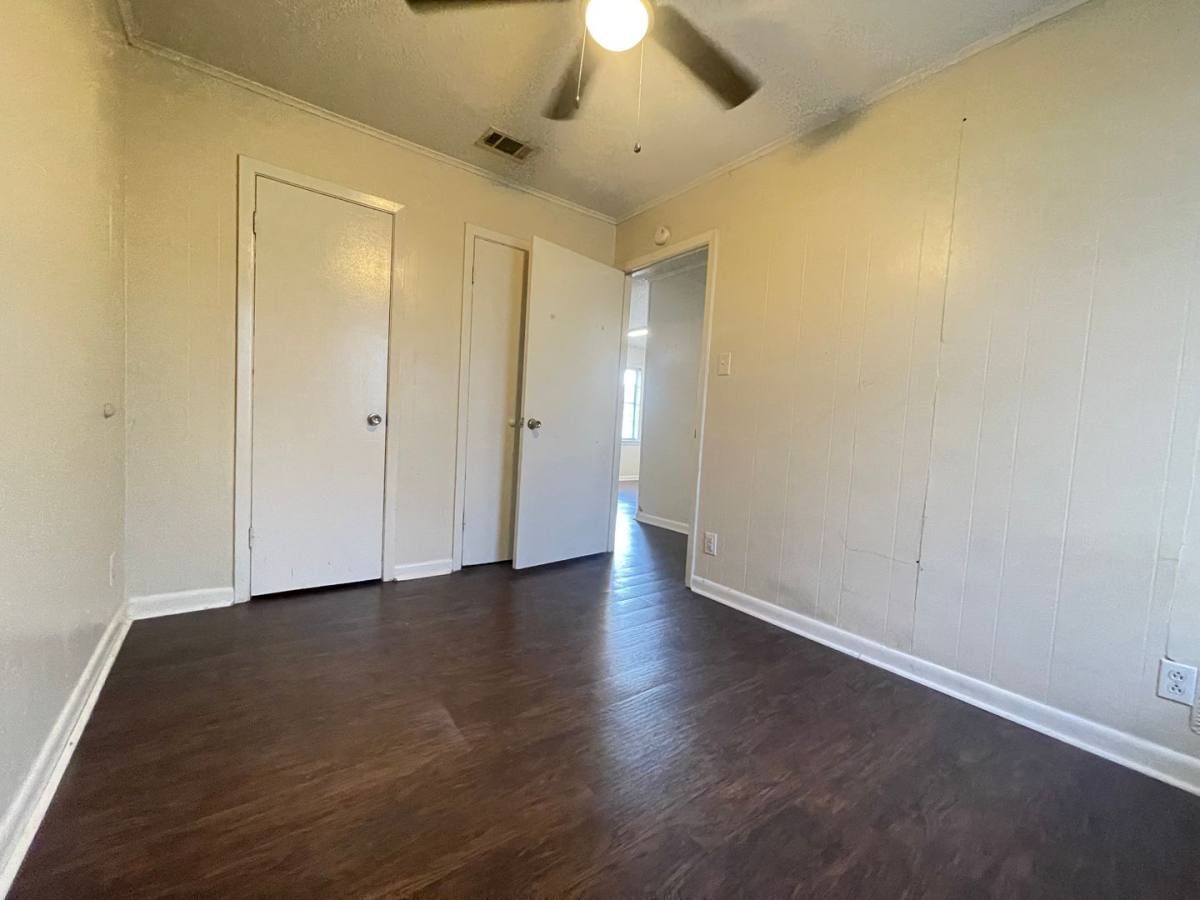 Apartment for rent at 2011 W Alabama Ave, Ruston, LA 71270