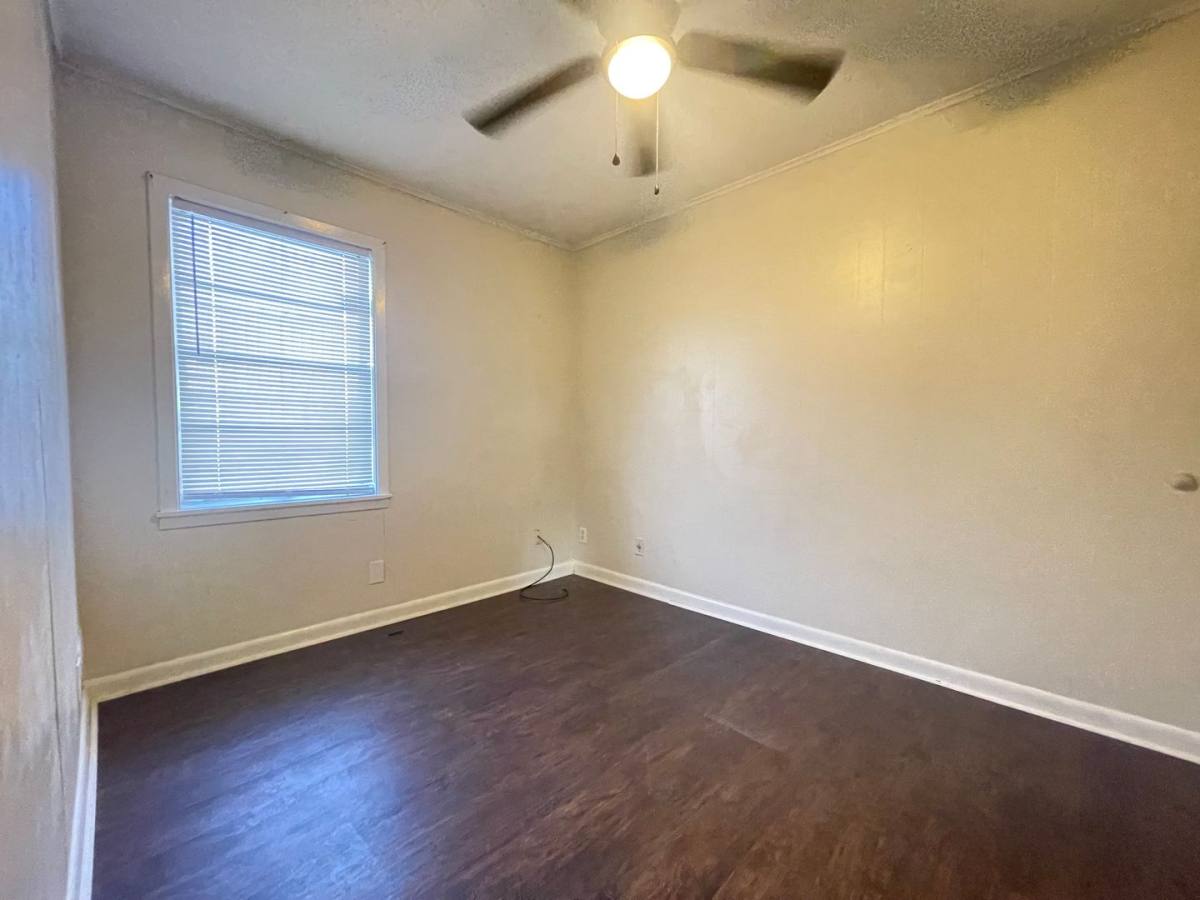 Apartment for rent at 2011 W Alabama Ave, Ruston, LA 71270