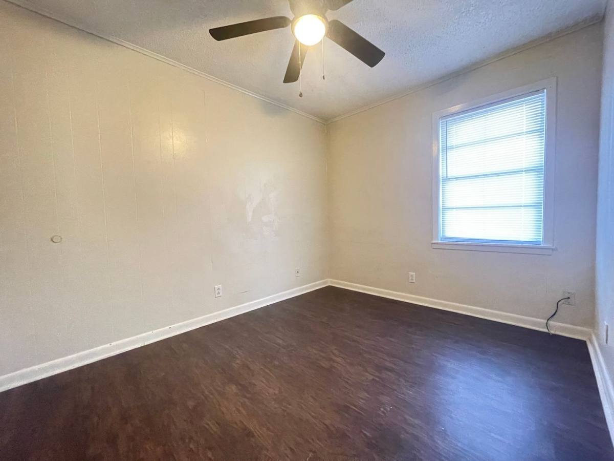 Apartment for rent at 2011 W Alabama Ave, Ruston, LA 71270