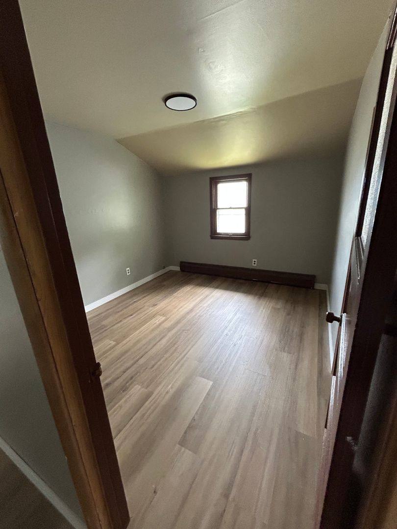 Apartment for rent at 341 1st St, Frost, MN 56033