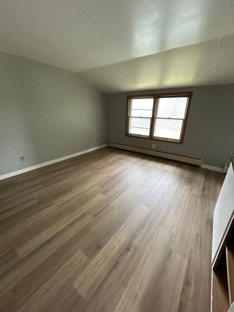 Apartment for rent at 341 1st St, Frost, MN 56033