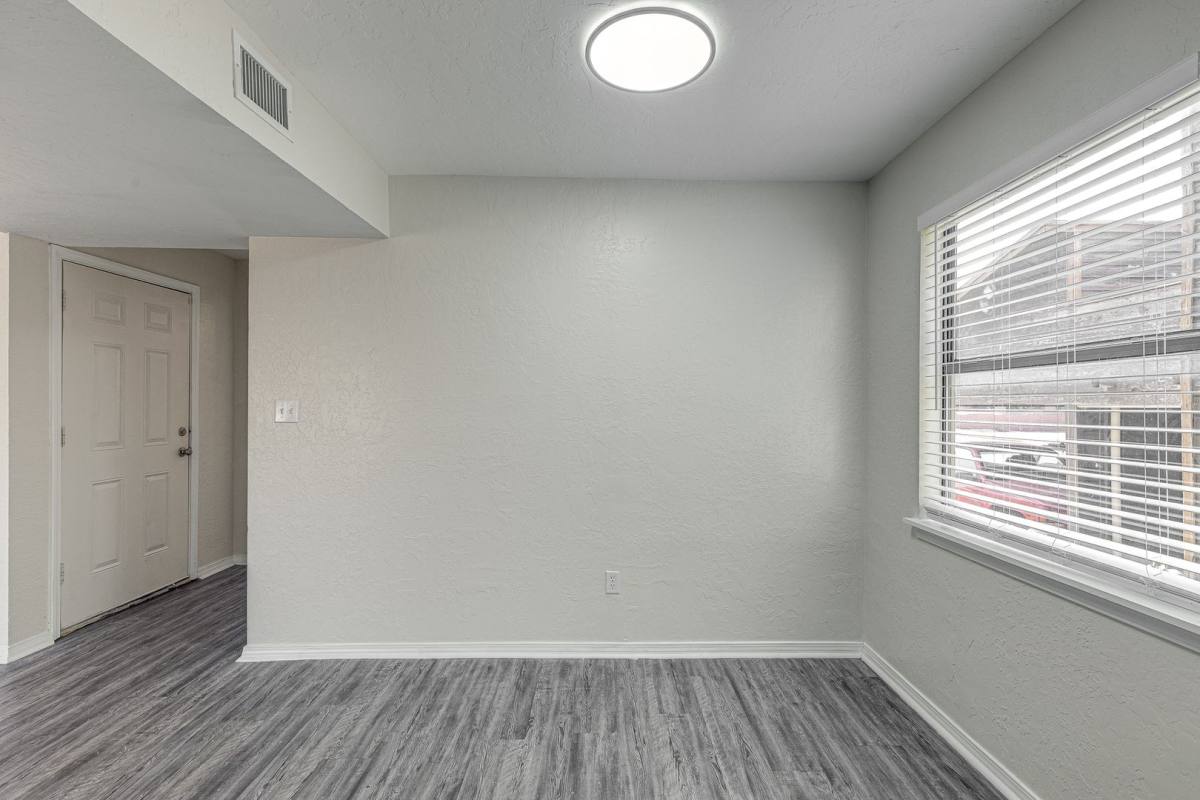 Apartment for rent at 4010 NW Ozmun Ave, Lawton, OK 73505