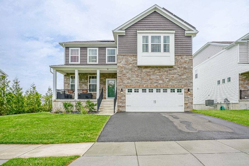 32 Westmont Dr #RM- 1, Medford, NJ 08055 - Apartment for Rent