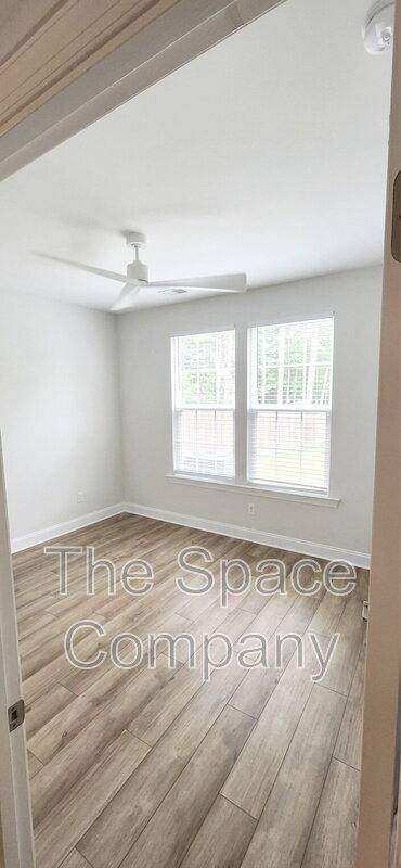 House for rent at 610 S Pointe Blvd, Summerville, SC 29483