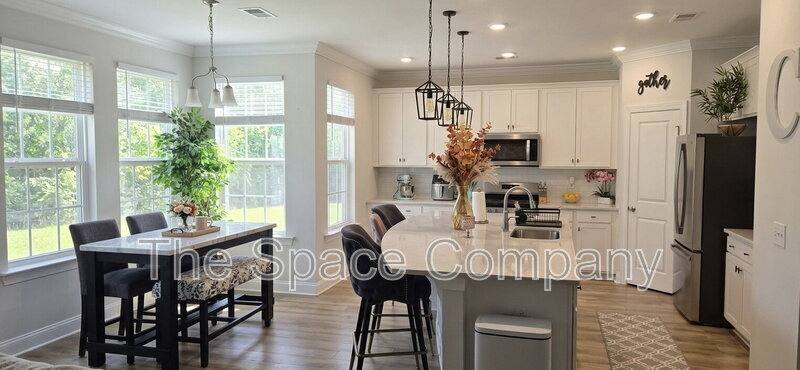 House for rent at 610 S Pointe Blvd, Summerville, SC 29483