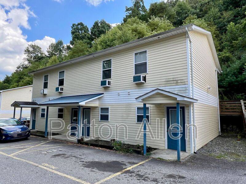 Apartment for rent at 157 Citadel Dr #161A, Cullowhee, NC 28723