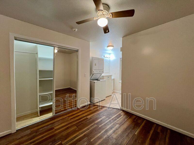 Apartment for rent at 157 Citadel Dr #161A, Cullowhee, NC 28723