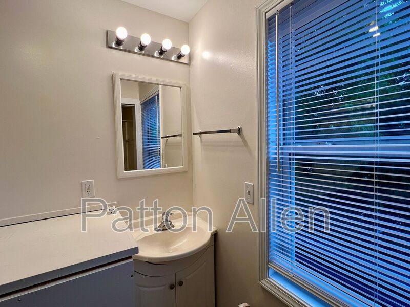 Apartment for rent at 157 Citadel Dr #161A, Cullowhee, NC 28723