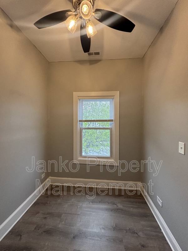 1355 E 76th St #2, Chicago, IL 60619 - Apartment for Rent