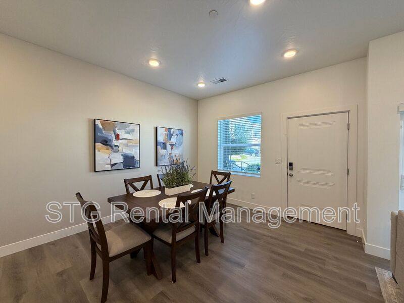 Apartment for rent at 5801 S Garnet Dr #1-101, Saint George, UT 84790