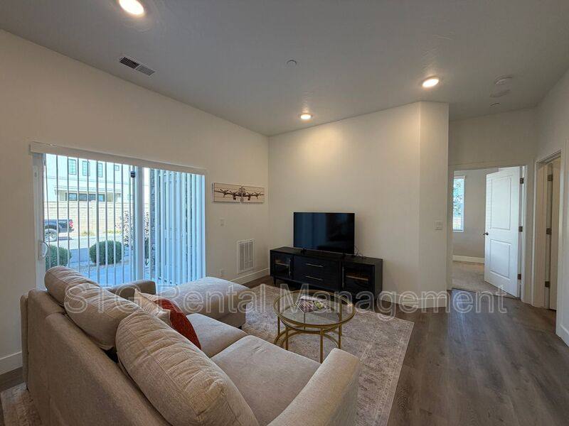 Apartment for rent at 5801 S Garnet Dr #1-101, Saint George, UT 84790