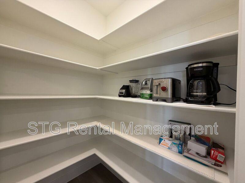 Apartment for rent at 5801 S Garnet Dr #1-101, Saint George, UT 84790