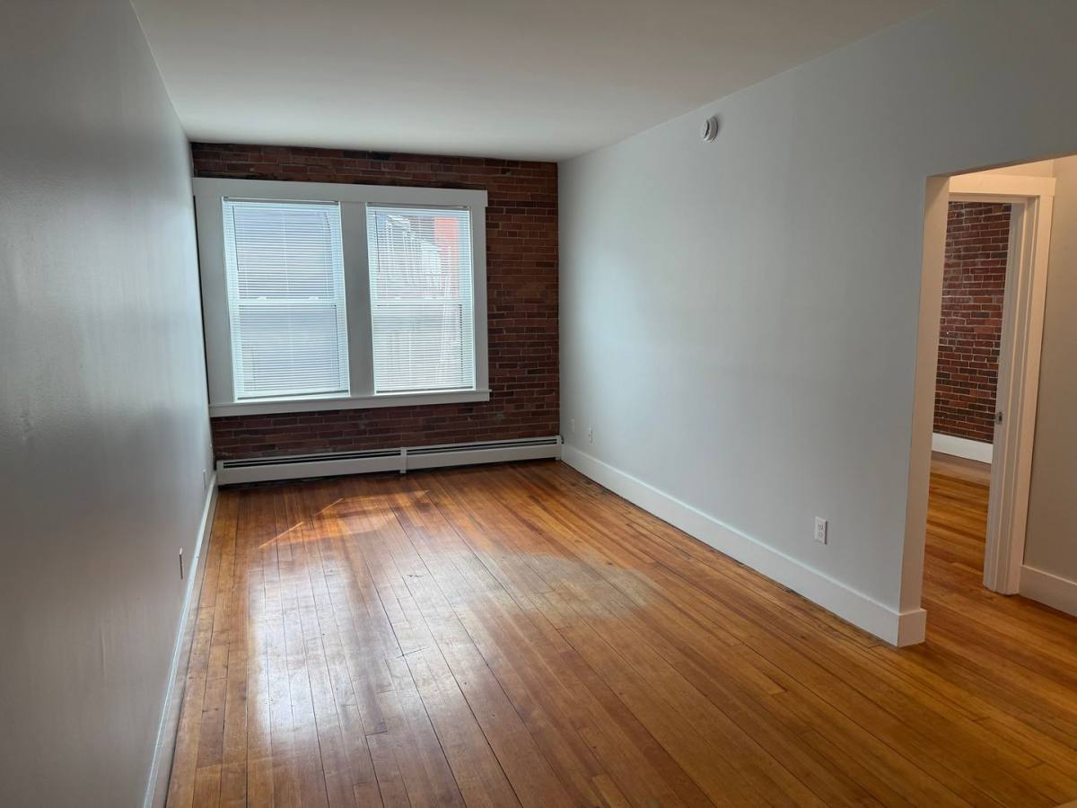 Apartment for rent at 105 Main St, Biddeford, ME 04005