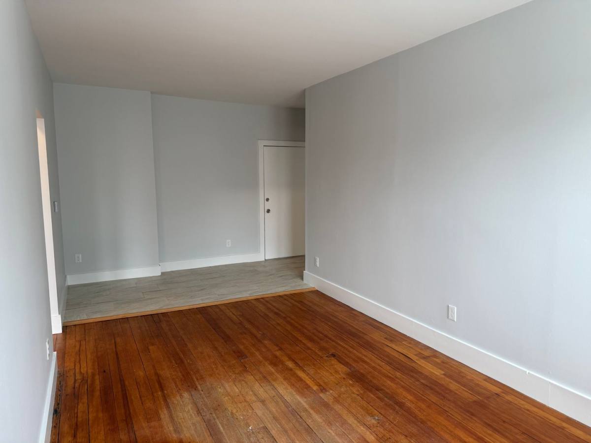 Apartment for rent at 105 Main St, Biddeford, ME 04005