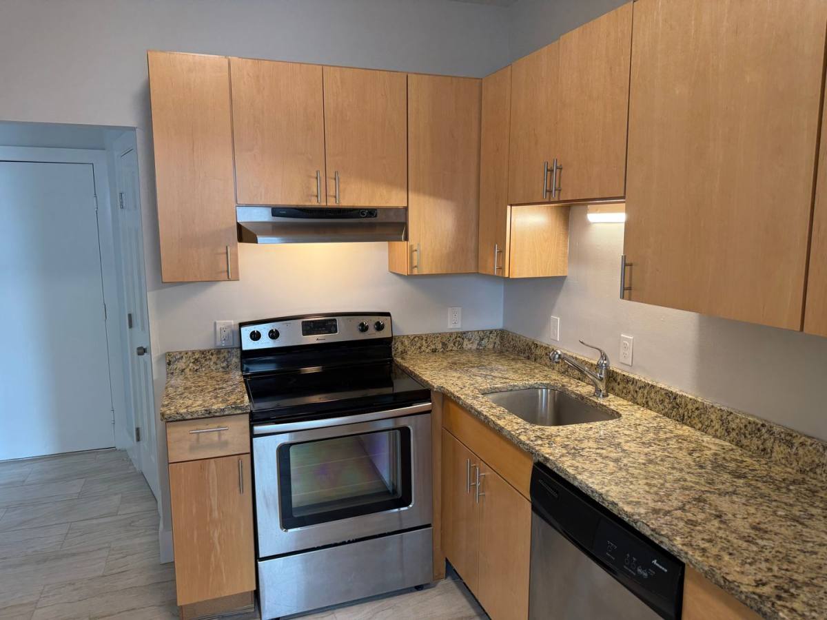 Apartment for rent at 105 Main St, Biddeford, ME 04005