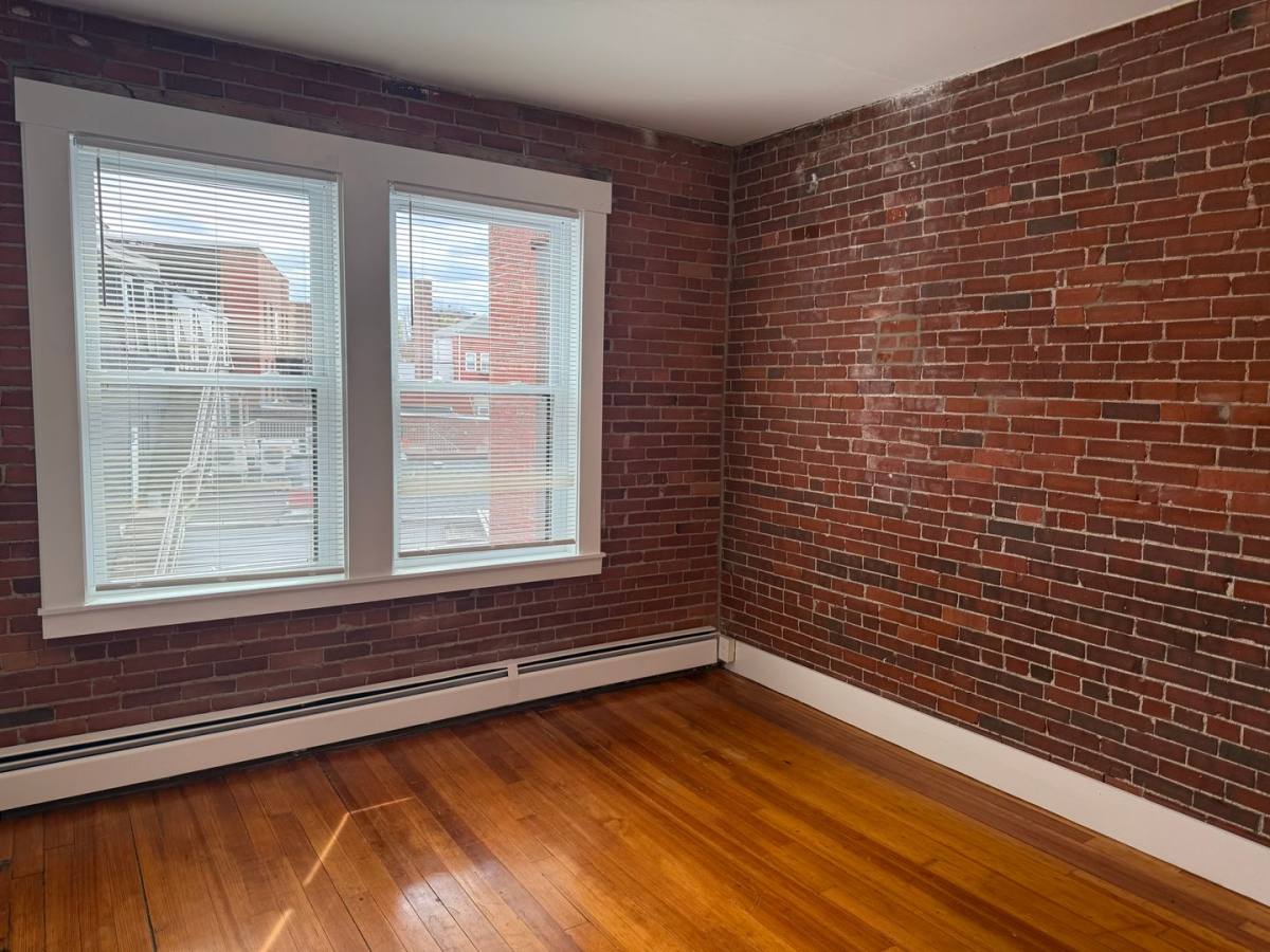 Apartment for rent at 105 Main St, Biddeford, ME 04005