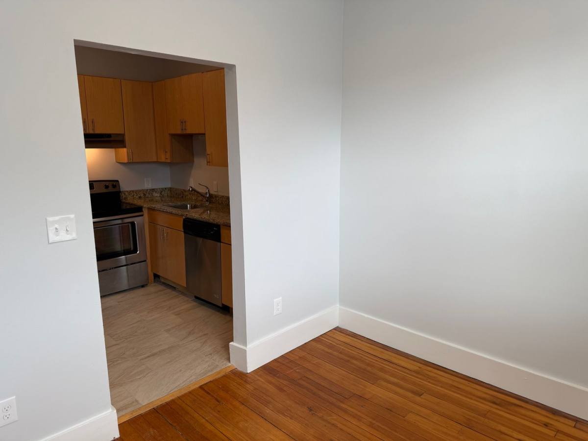 Apartment for rent at 105 Main St, Biddeford, ME 04005