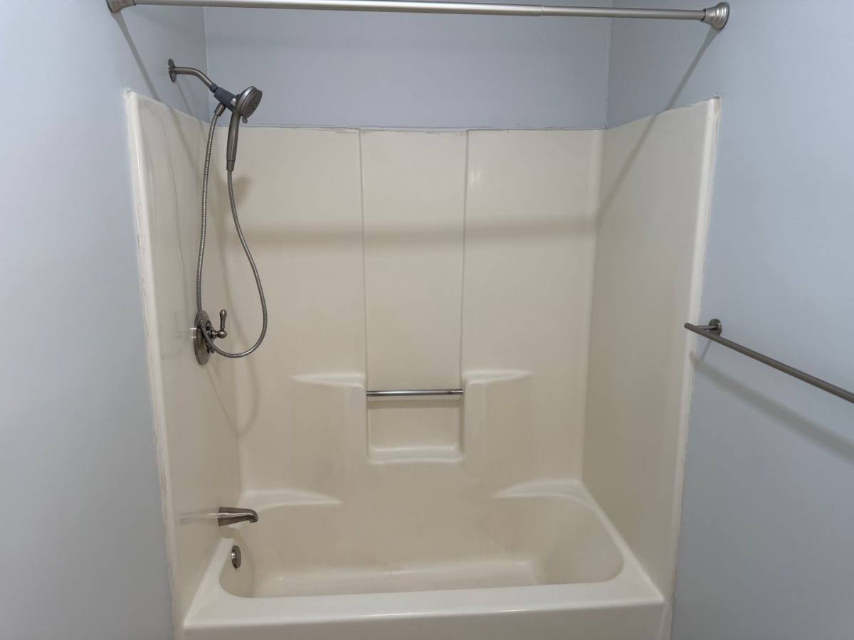 Apartment for rent at 105 Main St, Biddeford, ME 04005