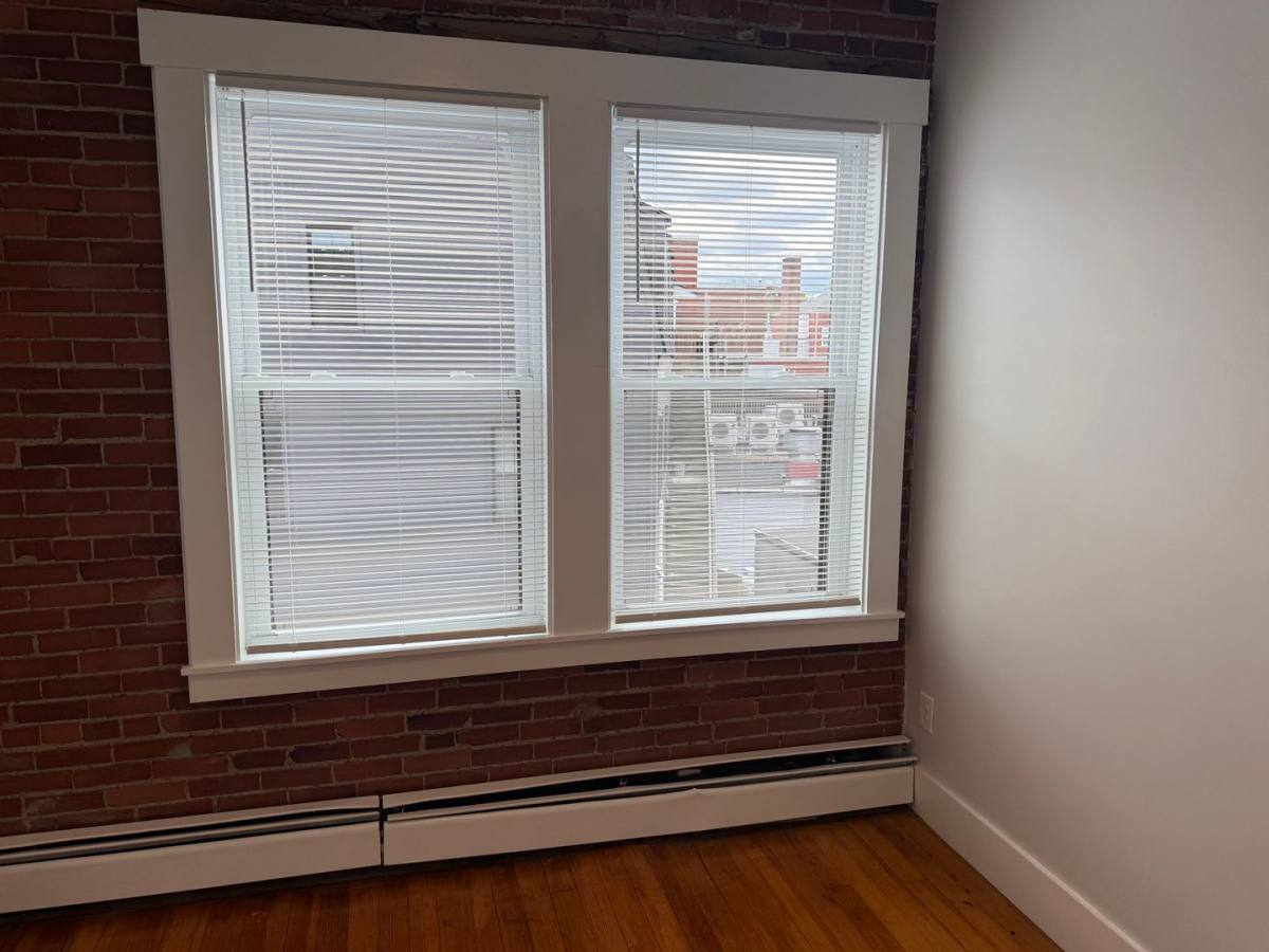Apartment for rent at 105 Main St, Biddeford, ME 04005