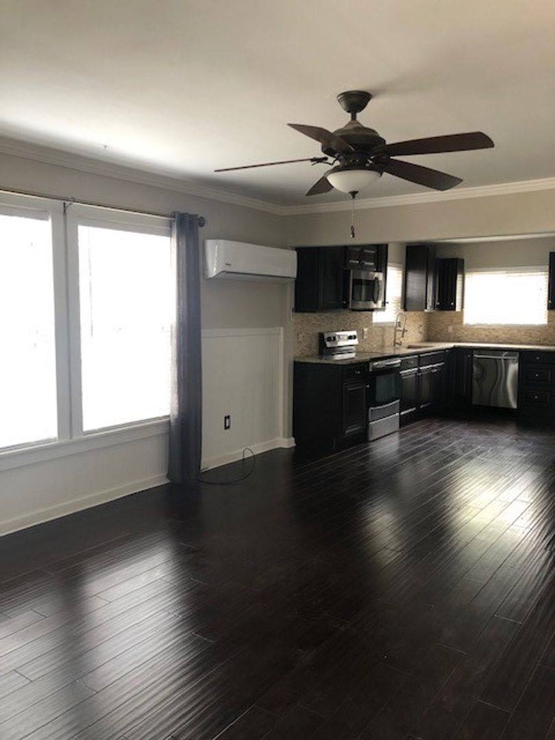 House for rent at 4212 Meade St, Shasta Lake, CA 96019