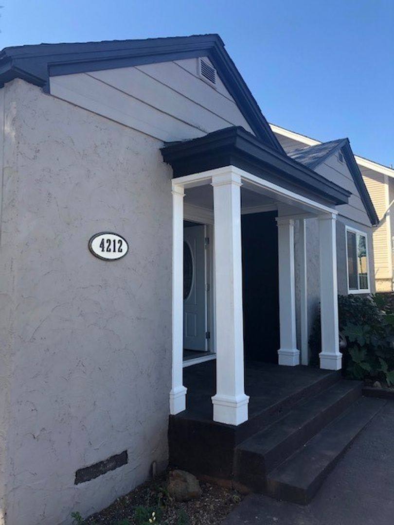 House for rent at 4212 Meade St, Shasta Lake, CA 96019