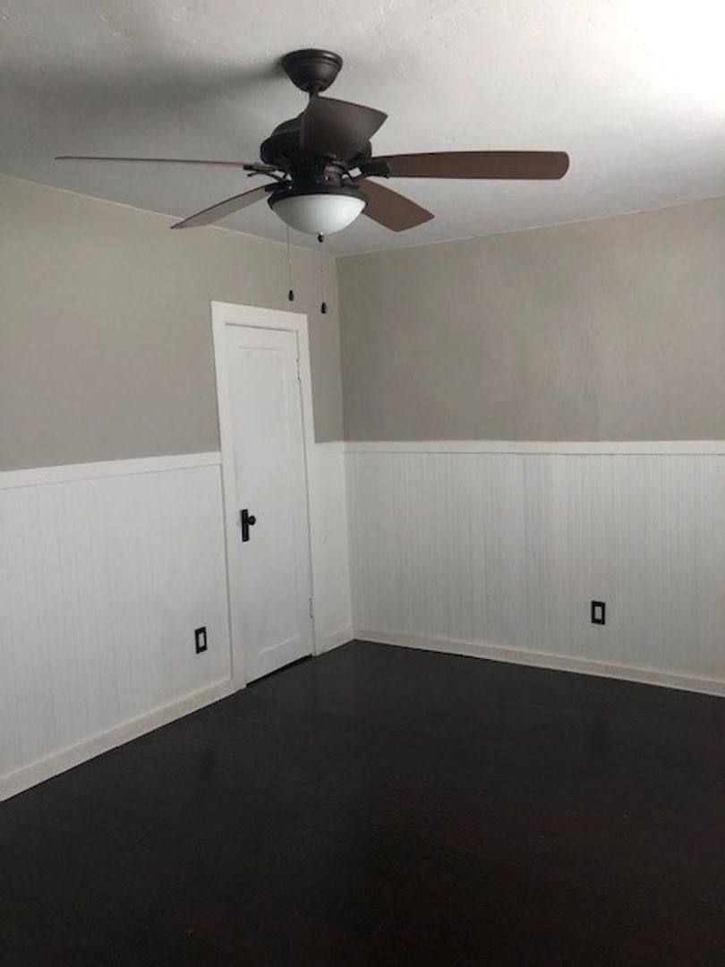 House for rent at 4212 Meade St, Shasta Lake, CA 96019