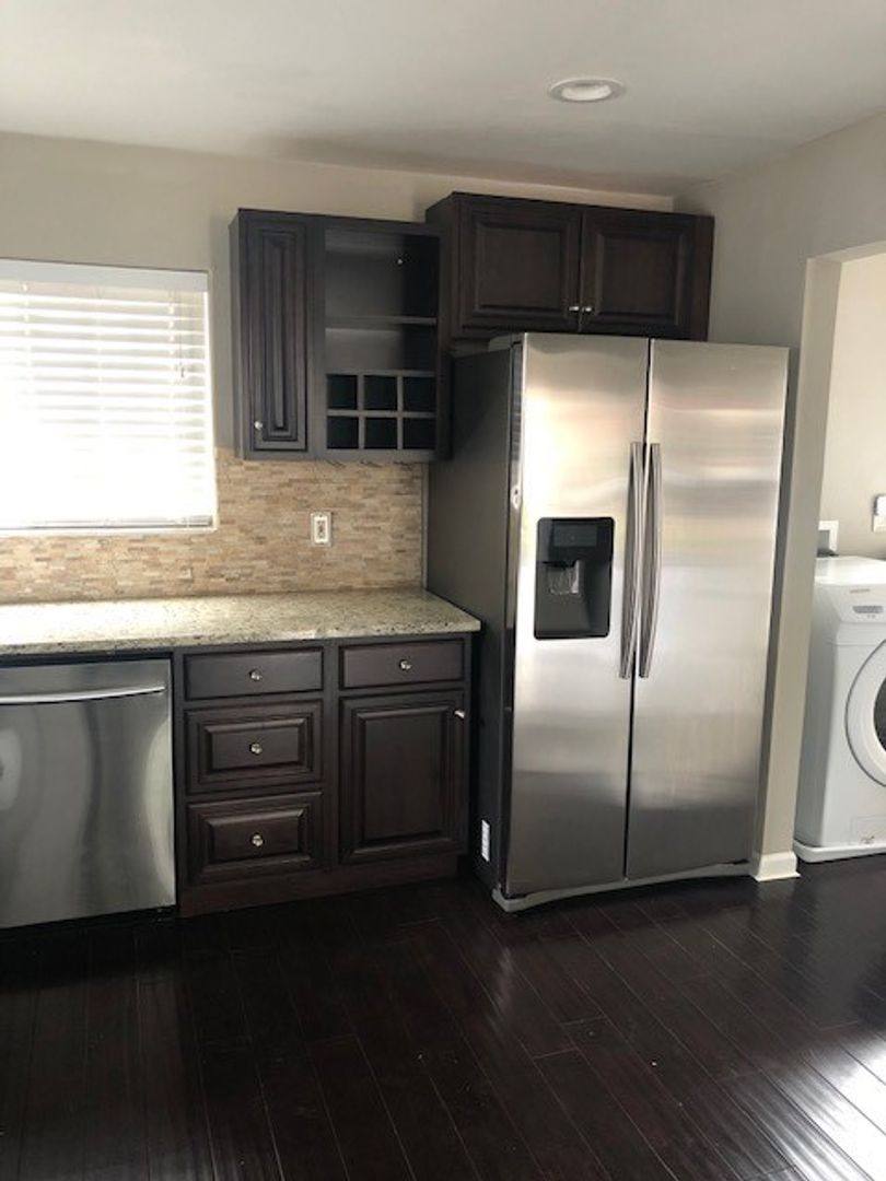 House for rent at 4212 Meade St, Shasta Lake, CA 96019