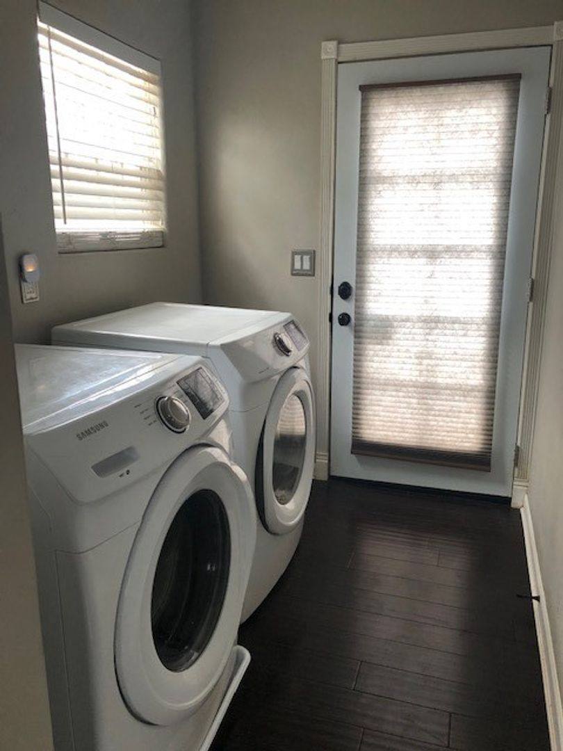 House for rent at 4212 Meade St, Shasta Lake, CA 96019
