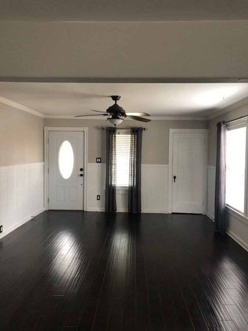 House for rent at 4212 Meade St, Shasta Lake, CA 96019