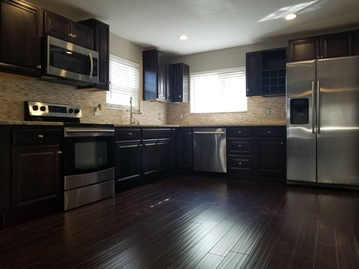 House for rent at 4212 Meade St, Shasta Lake, CA 96019