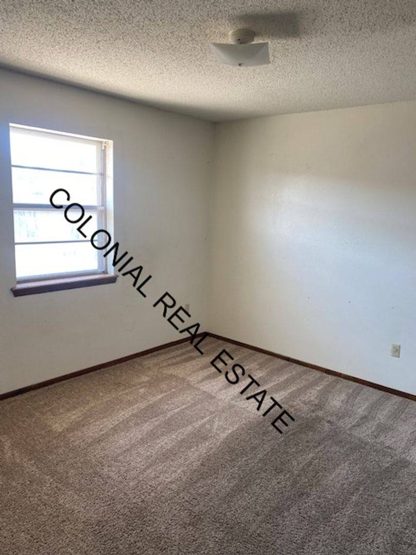 Apartment for rent at 2012 E 14th, Clovis, NM 88101